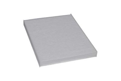 FILTRU AER HABITACLU AMC Filter FCA10401 9