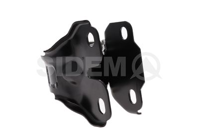 SUPORT TRAPEZ SIDEM 801629 21