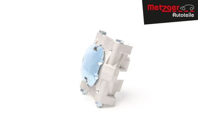 360 Grad Ansicht 8