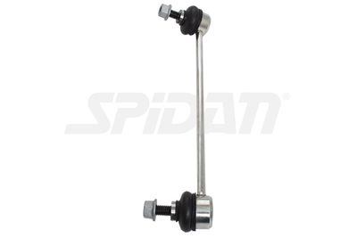 Тяга / стойка, стабилизатор SPIDAN CHASSIS PARTS 46997 для KIA RIO