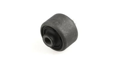 SUPORT TRAPEZ SKF VKDS334030 14