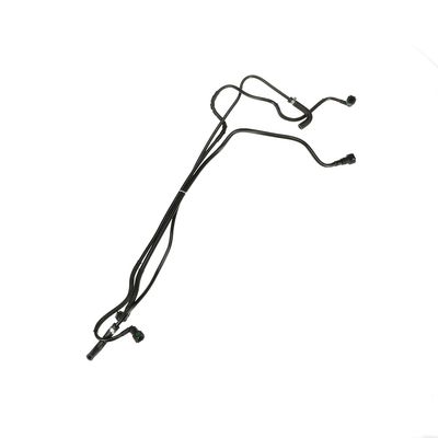 FURTUN COMBUSTIBIL GATES MFL1188 69