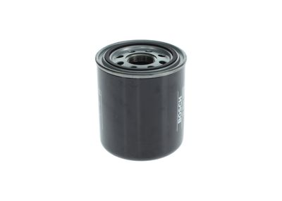 ELEMENT FILTRANT USCATOR AER COMPRESOR BOSCH F026400770 14