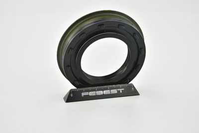 SIMERING AX CARDANIC FEBEST 95IEW40641113C 50