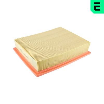 OPTIMAL Oro filtras