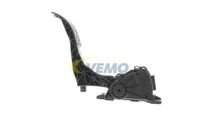 PEDALA ACCELERATIE VEMO V10820003 27