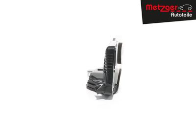360 Grad Ansicht 11