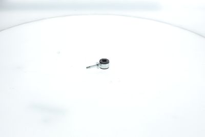 STANGE/STREBE STABILISATOR BOSCH 0986141570 19