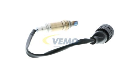 SONDA LAMBDA VEMO V20760003 20