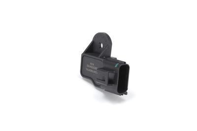 SENSOR SAUGROHRDRUCK CONTINENTAL/VDO 2803550416302 16