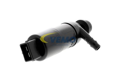 360 Grad Ansicht 42