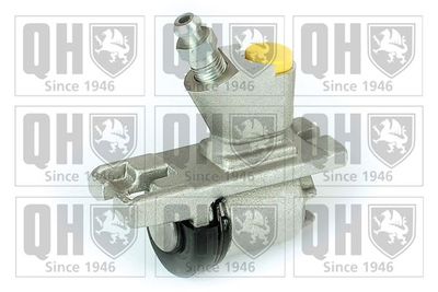 Cylinderek hamulcowy QUINTON HAZELL BWC3276