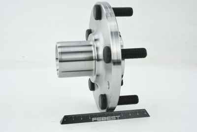 BUTUC ROATA FEBEST 0582CX7F 50