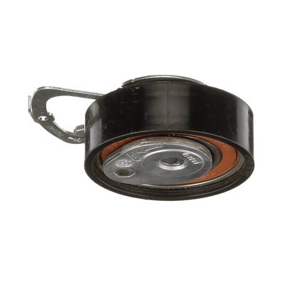 ROLA INTINZATOR CUREA DISTRIBUTIE GATES T43140 51