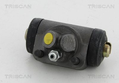 Cylinderek hamulcowy TRISCAN 8130 17045
