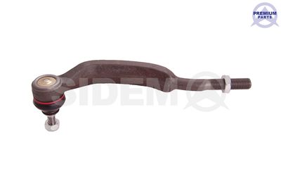 Tie Rod End 53132