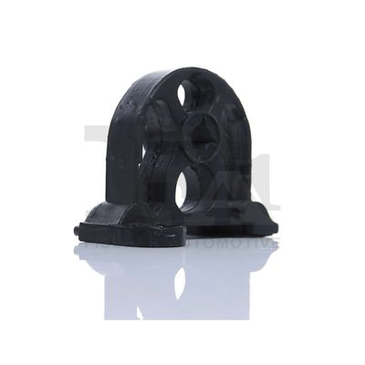 SUPORT SISTEM DE ESAPAMENT FA1 183905 15