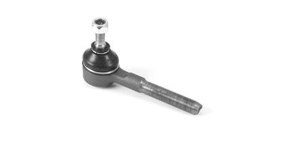 SPURSTANGENKOPF SKF VKDY312065 8