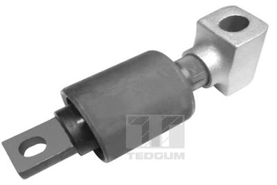 Подвеска, рычаг независимой подвески колеса TEDGUM 00226835 для FORD COUGAR
