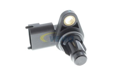 SENSOR NOCKENWELLENPOSITION VEMO V52720243 13