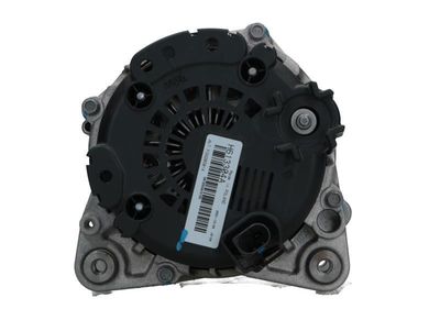 GENERATOR / ALTERNATOR BV PSH 205543200500 2