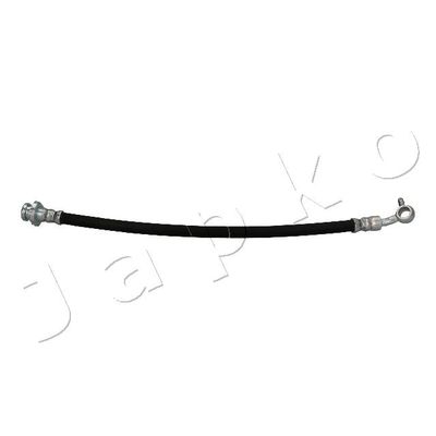 JAPKO 69174 Тормозной шланг  для NISSAN PATHFINDER III (R51) 3.0 dCi