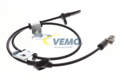 SENZOR TURATIE ROATA VEMO V63720026 44