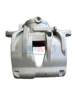 спирачен апарат JAPKO CAL058LJM