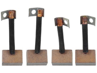 PERIE ELECTROMOTOR