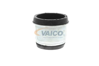 SUPORT TRAPEZ VAICO V400877 43