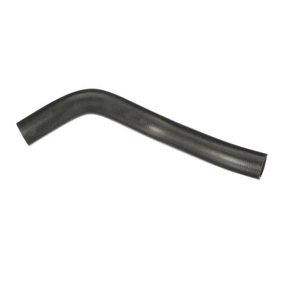 FURTUN RADIATOR GATES 054560 26