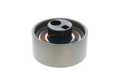 SPANNROLLE ZAHNRIEMEN VAICO V420175 12