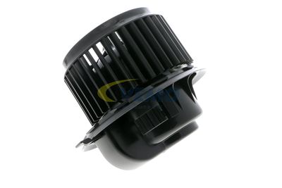 INNENRAUMGEBLäSE VEMO V15031940 33