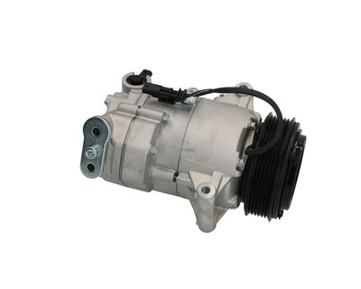 COMPRESOR CLIMATIZARE BOSCH 1986AD1168 17