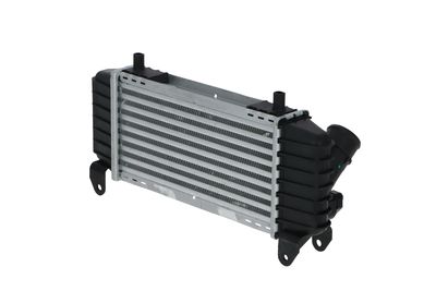 INTERCOOLER COMPRESOR NRF 30248 30