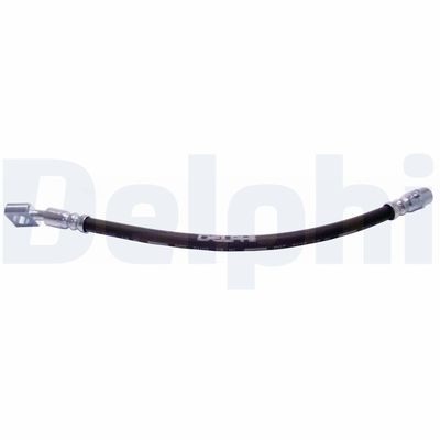 спирачен маркуч DELPHI LH6839