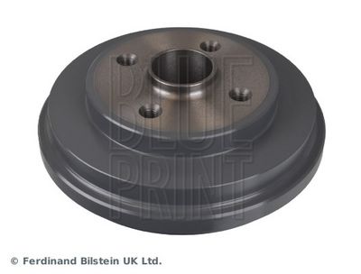 BLUE PRINT Bremstrommel