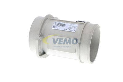 LUFTMASSENMESSER VEMO V10721015 39