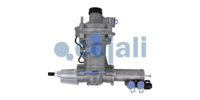 Regulator sile kočenja COJALI 2220703