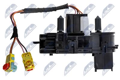 ARC SPIRALA AIRBAG NTY EASLR005 2