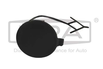 CAPAC CARLIG REMORCARE