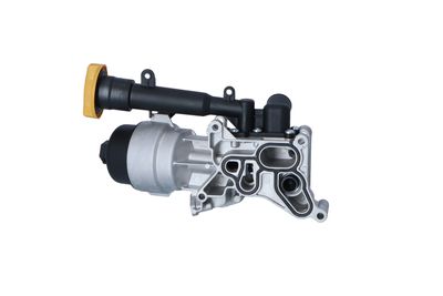 LOCAS FILTRU ULEI NRF 31326 25