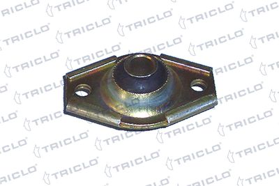 тампон, носач TRICLO 785162