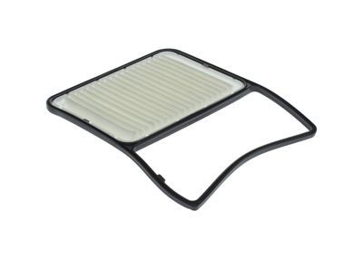 LUFTFILTER BOSCH F026400227 14