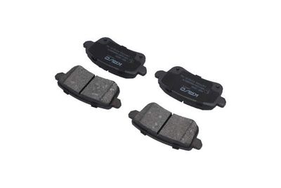 SET PLACUTE FRANA FRANA DISC Kavo Parts KBP10026 18