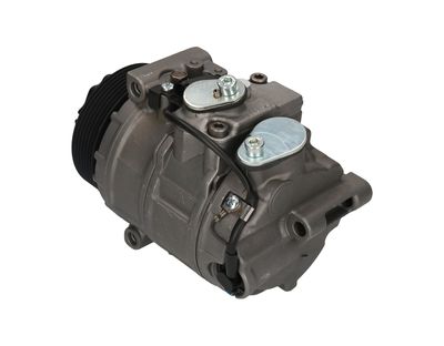 KOMPRESSOR KLIMAANLAGE BOSCH 1986AD1257 7