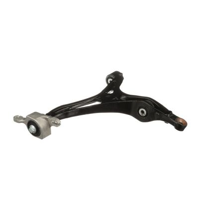 LENKER RADAUFHäNGUNG DELPHI TC3243 38