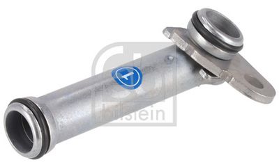 ÖLLEITUNG LADER FEBI BILSTEIN 187973 1