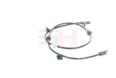 SENZOR TURATIE ROATA GH GH715206H 18