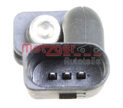SENZOR IMPULSURI ARBORE COTIT METZGER AUTOTEILE 0902409 1